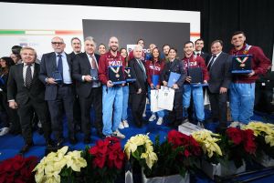 web collari 0392 ph luca pagliaricci lpa01658 20231222