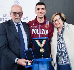 web collari 0393 ph simone ferraro sfa09221 copia 20231222