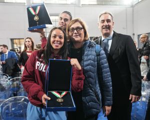 web collari 0395 ph luca pagliaricci lpa01696 20231222