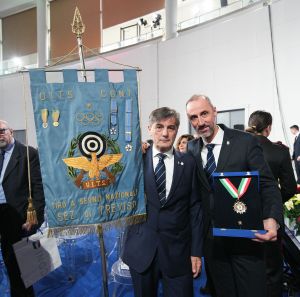 web collari 0396 ph luca pagliaricci lpa01709 20231222