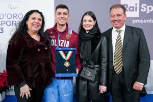 web collari 0397 ph simone ferraro sfa09230 copia 20231222