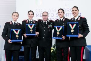 web collari 0398 ph simone ferraro sfa09235 copia 20231222