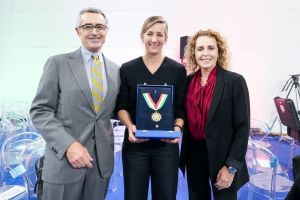 web collari 0399 ph simone ferraro sfa09253 copia 20231222