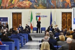 premiussimezzelanigmt022