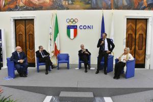 premiussimezzelanigmt029