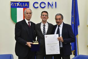 premiussimezzelanigmt036