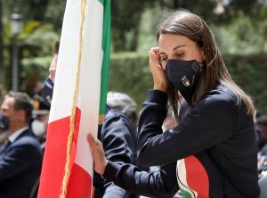 Quirinale foto Luca Pagliaricci - Simone Ferraro BX3I0426 copia 