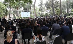 Quirinale foto Luca Pagliaricci - Simone Ferraro BX3I0446 copia 