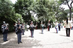 Quirinale foto Luca Pagliaricci - Simone Ferraro BX3I0460 copia 