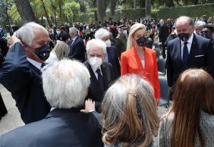 Quirinale foto Luca Pagliaricci - Simone Ferraro BX3I0495 copia 