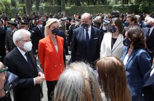 Quirinale foto Luca Pagliaricci - Simone Ferraro BX3I0507 copia 