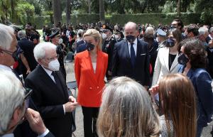 Quirinale foto Luca Pagliaricci - Simone Ferraro BX3I0513 copia 