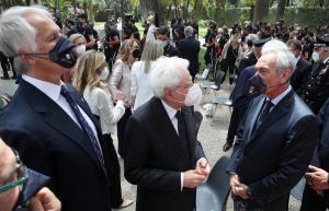 Quirinale foto Luca Pagliaricci - Simone Ferraro BX3I0531 copia 