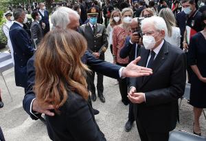 Quirinale foto Luca Pagliaricci - Simone Ferraro BX3I0538 copia 