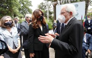 Quirinale foto Luca Pagliaricci - Simone Ferraro BX3I0561 copia 