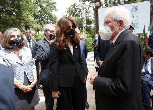 Quirinale foto Luca Pagliaricci - Simone Ferraro BX3I0566 copia 