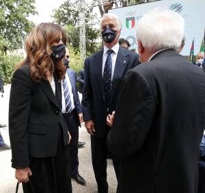 Quirinale foto Luca Pagliaricci - Simone Ferraro BX3I0589 copia 