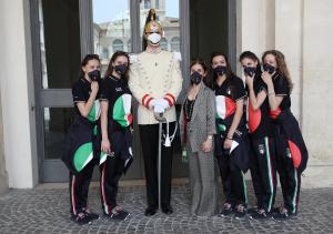 Quirinale foto Luca Pagliaricci - Simone Ferraro BX3I0785 copia 