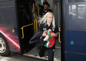 Quirinale foto Luca Pagliaricci - Simone Ferraro BX3I0802 copia 