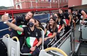 Quirinale foto Luca Pagliaricci - Simone Ferraro BX3I9796 copia 