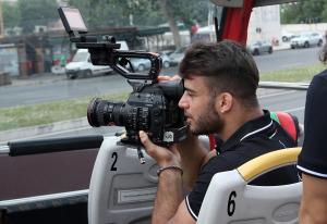 Quirinale foto Luca Pagliaricci - Simone Ferraro BX3I9811 copia 