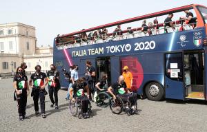 Quirinale foto Luca Pagliaricci - Simone Ferraro BX3I9844 copia 