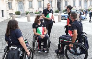 Quirinale foto Luca Pagliaricci - Simone Ferraro BX3I9858 copia 