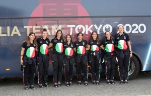 Quirinale foto Luca Pagliaricci - Simone Ferraro BX3I9886 copia 