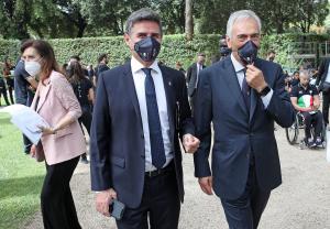 Quirinale foto Luca Pagliaricci - Simone Ferraro BX3I9915 copia 