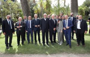 Quirinale foto Luca Pagliaricci - Simone Ferraro BX3I9922 copia 