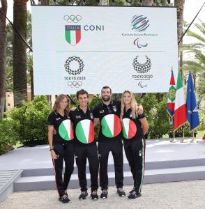 Quirinale foto Luca Pagliaricci - Simone Ferraro BX3I9926 copia 