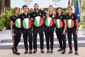 Quirinale foto Luca Pagliaricci - Simone Ferraro BX3I9930 copia 