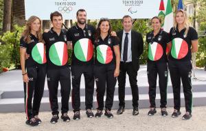 Quirinale foto Luca Pagliaricci - Simone Ferraro BX3I9933 copia 