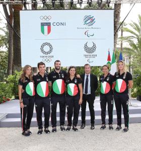 Quirinale foto Luca Pagliaricci - Simone Ferraro BX3I9935 copia 