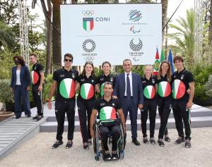 Quirinale foto Luca Pagliaricci - Simone Ferraro BX3I9943 copia 