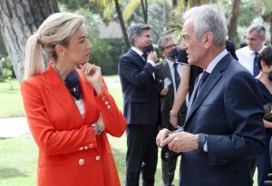 Quirinale foto Luca Pagliaricci - Simone Ferraro BX3I9951 copia 