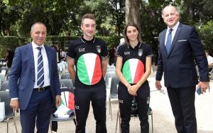 Quirinale foto Luca Pagliaricci - Simone Ferraro BX3I9968 copia 