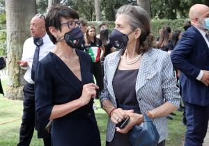 Quirinale foto Luca Pagliaricci - Simone Ferraro BX3I9974 copia 