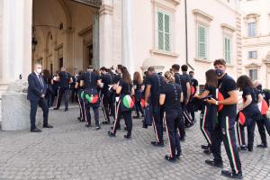 Quirinale foto Simone Ferraro-CONI SFA_3299 copia