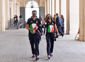 Quirinale foto Simone Ferraro-CONI SFA_3324 copia