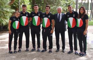 Quirinale foto Simone Ferraro-CONI SFA_3334 copia