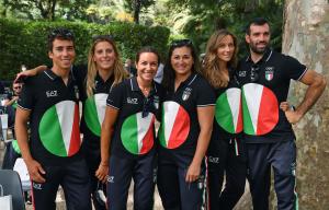 Quirinale foto Simone Ferraro-CONI SFA_3351 copia