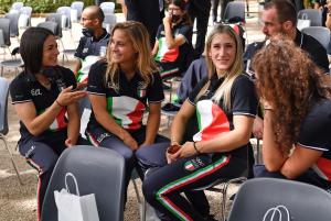 Quirinale foto Simone Ferraro-CONI SFA_3355 copia