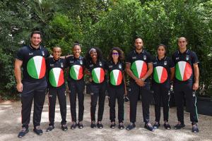 Quirinale foto Simone Ferraro-CONI SFA_3361 copia