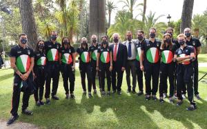 Quirinale foto Simone Ferraro-CONI SFA_3376 copia