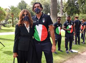 Quirinale foto Simone Ferraro-CONI SFA_3384 copia