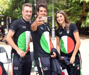 Quirinale foto Simone Ferraro-CONI SFA_3395 copia