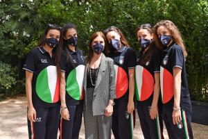 Quirinale foto Simone Ferraro-CONI SFA_3418 copia