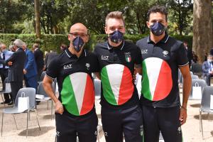 Quirinale foto Simone Ferraro-CONI SFA_3521 copia