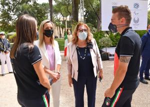 Quirinale foto Simone Ferraro-CONI SFA_3535 copia